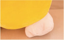 Load image into Gallery viewer, Lustiger Enton Psyduck Kuscheltiere (30cm, 40cm oder 50cm) Pokemon kaufen
