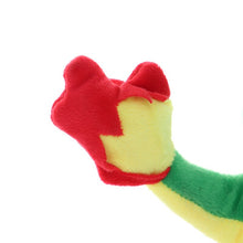 Load image into Gallery viewer, 3 Stk. Glurak Charizard Kuscheltiere (ca. 22cm) kaufen
