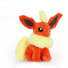 Lade das Bild in den Galerie-Viewer, Pokemon Kuscheltiere (11-18cm, 16 Motive zur Auswahl) kaufen
