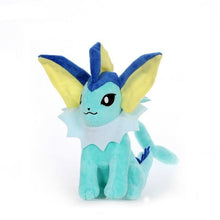 Lade das Bild in den Galerie-Viewer, Pokemon Kuscheltiere (11-18cm, 16 Motive zur Auswahl) kaufen
