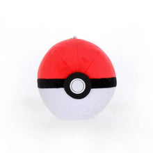 Lade das Bild in den Galerie-Viewer, Pokemon Kuscheltiere (11-18cm, 16 Motive zur Auswahl) kaufen
