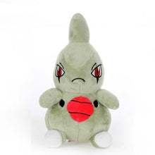 Lade das Bild in den Galerie-Viewer, Pokemon Kuscheltiere (11-18cm, 16 Motive zur Auswahl) kaufen
