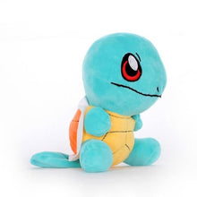 Lade das Bild in den Galerie-Viewer, Pokemon Kuscheltiere (11-18cm, 16 Motive zur Auswahl) kaufen
