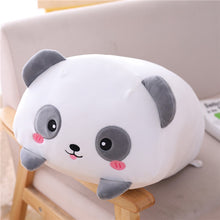 Load image into Gallery viewer, Süße Anime Tier Kuscheltiere - ca. 20cm kaufen
