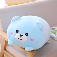 Load image into Gallery viewer, Süße Anime Tier Kuscheltiere - ca. 20cm kaufen
