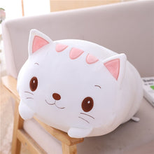 Load image into Gallery viewer, Süße Anime Tier Kuscheltiere - ca. 20cm kaufen
