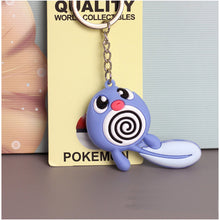 Lade das Bild in den Galerie-Viewer, Pokemon Keychains - Schlüsselanhänger (16 Motive) kaufen
