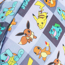 Load image into Gallery viewer, Pokemon Pocket Monster Rucksack kaufen
