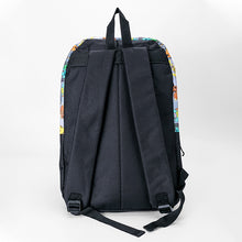 Load image into Gallery viewer, Pokemon Pocket Monster Rucksack kaufen
