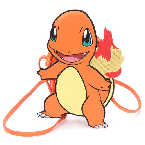 Modische Charmander / Glumanda Pokemon Tasche kaufen