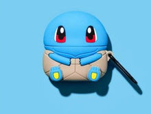 Lade das Bild in den Galerie-Viewer, Airpods Case - Süße Schutzhüllen im Pokemon Look kaufen
