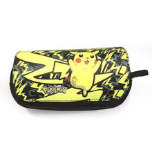 Lade das Bild in den Galerie-Viewer, Pokemon Federtasche (13 Motive zur Auswahl) kaufen
