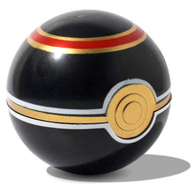 Lade das Bild in den Galerie-Viewer, Pokemon Poke Ball 7cm (viele Motive) kaufen
