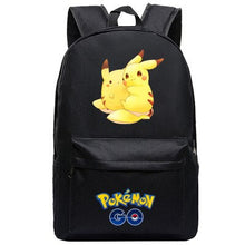 Lade das Bild in den Galerie-Viewer, Pokemon Go Rucksack - diverse Farben kaufen
