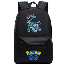 Lade das Bild in den Galerie-Viewer, Pokemon Go Rucksack - diverse Farben kaufen
