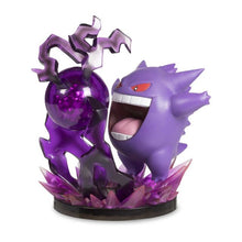Load image into Gallery viewer, Gengar Figur (ca. 15cm) kaufen
