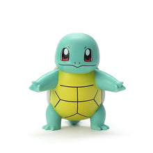 Load image into Gallery viewer, Pokemon Figuren (4cm) - Pikachu, Flamara, Enton, Schiggy uvm. kaufen
