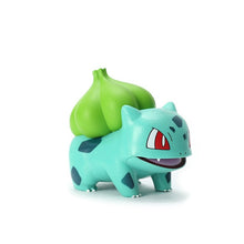 Load image into Gallery viewer, Pokemon Figuren (4cm) - Pikachu, Flamara, Enton, Schiggy uvm. kaufen
