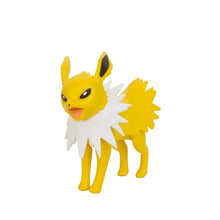 Load image into Gallery viewer, Pokemon Figuren (4cm) - Pikachu, Flamara, Enton, Schiggy uvm. kaufen
