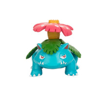 Load image into Gallery viewer, Pokemon Figuren (4cm) - Pikachu, Flamara, Enton, Schiggy uvm. kaufen

