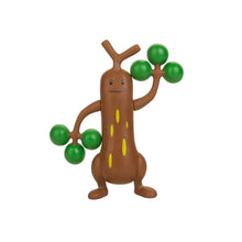 Load image into Gallery viewer, Pokemon Figuren (4cm) - Pikachu, Flamara, Enton, Schiggy uvm. kaufen
