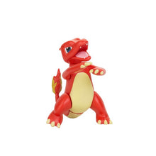Load image into Gallery viewer, Pokemon Figuren (4cm) - Pikachu, Flamara, Enton, Schiggy uvm. kaufen
