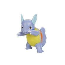 Load image into Gallery viewer, Pokemon Figuren (4cm) - Pikachu, Flamara, Enton, Schiggy uvm. kaufen
