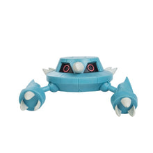 Load image into Gallery viewer, Pokemon Figuren (4cm) - Pikachu, Flamara, Enton, Schiggy uvm. kaufen
