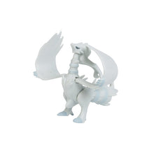 Load image into Gallery viewer, Pokemon Figuren (4cm) - Pikachu, Flamara, Enton, Schiggy uvm. kaufen
