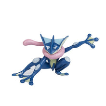 Load image into Gallery viewer, Pokemon Figuren (4cm) - Pikachu, Flamara, Enton, Schiggy uvm. kaufen
