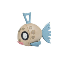 Load image into Gallery viewer, Pokemon Figuren (4cm) - Pikachu, Flamara, Enton, Schiggy uvm. kaufen
