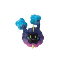 Lade das Bild in den Galerie-Viewer, Pokemon 3-7cm Figuren - Pikachu Metang Cosmog Incineroar Litten Popplio Psyduck Bulbasaur uvm. kaufen
