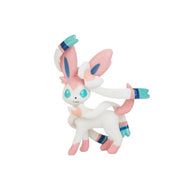 Pokemon 3-7cm Figuren - Pikachu Metang Cosmog Incineroar Litten Popplio Psyduck Bulbasaur uvm. kaufen