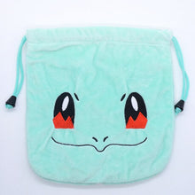 Lade das Bild in den Galerie-Viewer, Pokemon Tasche für Kinder (ca. 20cm) kaufen
