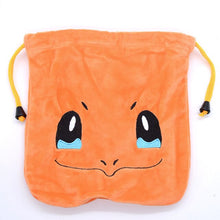 Lade das Bild in den Galerie-Viewer, Pokemon Tasche für Kinder (ca. 20cm) kaufen
