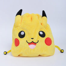 Lade das Bild in den Galerie-Viewer, Pokemon Tasche für Kinder (ca. 20cm) kaufen
