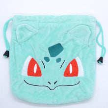 Lade das Bild in den Galerie-Viewer, Pokemon Tasche für Kinder (ca. 20cm) kaufen
