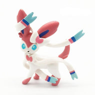Pokemon Figuren ca. 6-10cm - verschiedene Pokemon zur Wahl kaufen