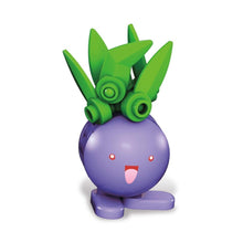 Lade das Bild in den Galerie-Viewer, Mega Bloks Pokemon Serie Abra Oddish Riolu Ultra Ball Bausteine kaufen
