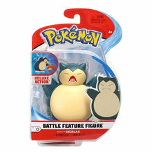 Lade das Bild in den Galerie-Viewer, Pokemon Pocket Monster Sammel Figuren - viele Motive kaufen
