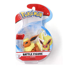 Lade das Bild in den Galerie-Viewer, Pokemon Pocket Monster Sammel Figuren - viele Motive kaufen
