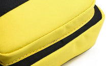 Lade das Bild in den Galerie-Viewer, Stylishe Pikachu Sling Bag Schulter Tasche kaufen
