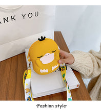 Lade das Bild in den Galerie-Viewer, Süße Pokemon Taschen für Kinder kaufen
