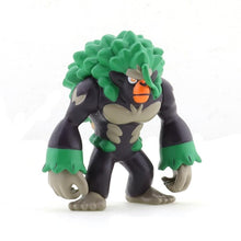 Load image into Gallery viewer, Rillaboom Gortrom Figur Pokemon kaufen
