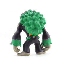 Load image into Gallery viewer, Rillaboom Gortrom Figur Pokemon kaufen
