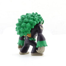 Load image into Gallery viewer, Rillaboom Gortrom Figur Pokemon kaufen
