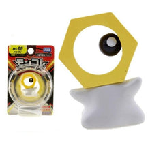 Lade das Bild in den Galerie-Viewer, Moncolle Ex MS Series 3-5cm Mini Resin Pokemon Figuren kaufen
