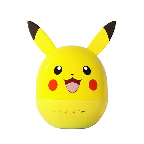 Pokémon Pikachu Sternenhimmel Projektor Lampe kaufen