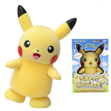 Load image into Gallery viewer, Sprechender Pikachu (ca. 15cm) kaufen
