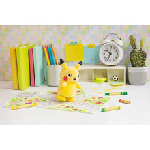 Load image into Gallery viewer, Sprechender Pikachu (ca. 15cm) kaufen
